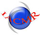 IACMRLOGO_small IACMRLOGO_small